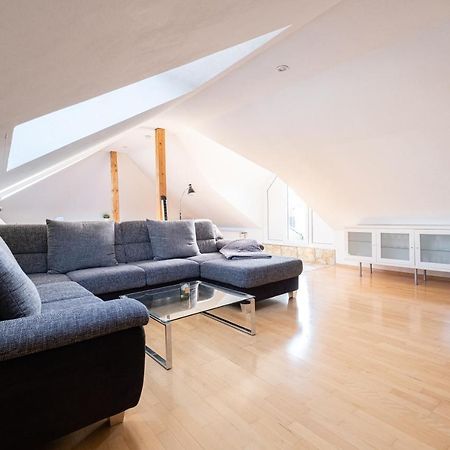 Ferienwohnung Mit Kuschelflair Есен Екстериор снимка